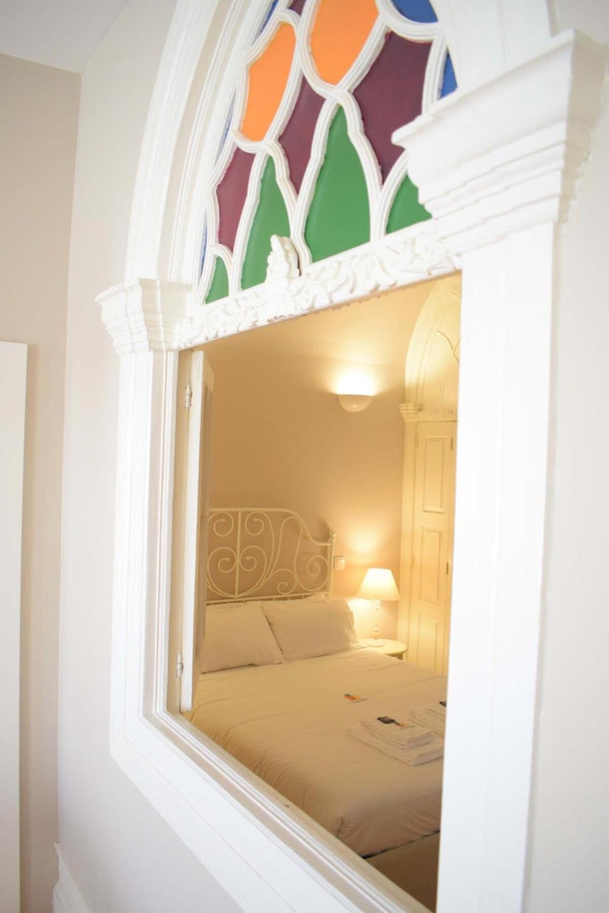 Liiiving In Porto - Vintage Balcony Apartment Eksteriør bilde